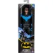 DC Comics: Nightwing Figur 30cm - Spin Master