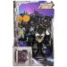 DC Metal Force Batman Spielfigurenset - Spin Master