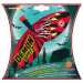 Dämon Spatz Drachenflieger - Günther