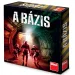Das Basisspiel für strategische Brettspiele