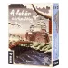 Das Brettspiel "Das weiße Schloss"