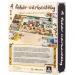 Das Brettspiel "Das weiße Schloss"