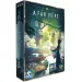 Das Brettspiel "Volk der Bäume"