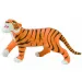 Das Dschungelbuch Sir Khan Spielfigur - Bullyland