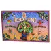 Das Gesellschaftsspiel Baum des Wissens