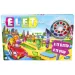 Das Spiel des Lebens Brettspiel 2021 - Hasbro