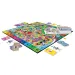 Das Spiel des Lebens Brettspiel 2021 - Hasbro