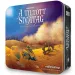 Das Verbotene Wüsten-Brettspiel