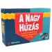 Das große Zug-Brettspiel