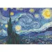 Das sternenklare Nacht 1000-teilige Puzzle - Trefl