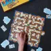 Das verrückte Labyrinth Kartenspiel - Ravensburger