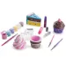 Dekoriere - Süßigkeiten - Melissa &amp; Doug