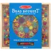 Deluxe Holzperlen-Set mit 220 Teilen - Melissa &amp; Doug
