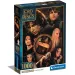 Der Herr der Ringe: Der Beginn der Mission 1000-teilige Puzzle - Clementoni