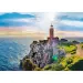 Der Melagavi-Leuchtturm 1000-teilige Puzzle - Trefl