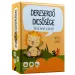 Der Ruhm des Frostwaldes Brettspiel