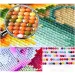 Diamant-Malerei: Lutschbonbons Diamant-Stickerei Set 40x50cm