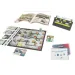 Die Agentur Brettspiel