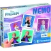Die Eiskönigin 48-teiliges Memory-Spiel - Clementoni