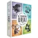 Die Herren des Waldes Brettspiel