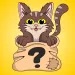 Die Katze im Sack