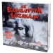 Die Nacht der lebenden Toten - Ein Zombicide-Spiel