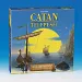 Die Siedler von Catan Erweiterung - Seefahrer - Piatnik
