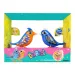 DigiBirds: Singende Vögel 2er-Set