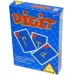 Digit Kartenspiel - Piatnik