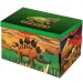 Dinosaurier 2-in-1 Spielmatte und Aufbewahrungsbox