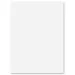 Dipa holzfreies technisches Zeichenpapier 180g A/1