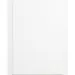 Dipa holzfreies technisches Zeichenpapier 180g A/3