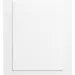 Dipa holzfreies technisches Zeichenpapier 180g A4