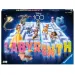 Disney 100 Helden Labyrinth Brettspiel - Ravensburger