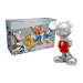 Disney 100 Jahre Klassik 4er-Set Spielfiguren - Bullyland