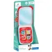 Disney+Baby: Mickey Maus Spieltelefon - Clementoni