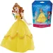 Disney: Belle Spielfigur in Blisterverpackung - Bullyland