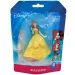 Disney: Belle Spielfigur in Blisterverpackung - Bullyland