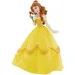 Disney: Belle Spielfigur in Blisterverpackung - Bullyland