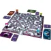 Disney Bösewichte Labyrinth Brettspiel - Ravensburger