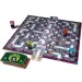 Disney Bösewichte Labyrinth Brettspiel - Ravensburger