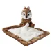 Disney: Chip Plüsch Schnuffeltuch 37cm - Simba Toys