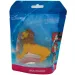 Disney: Der König der Löwen Simba Spielfigur in Blisterverpackung - Bullyland