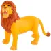 Disney: Der König der Löwen Simba Spielfigur in Blisterverpackung - Bullyland