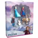 Disney+Die Eiskönigin 5-teiliges Spielfigurenset - Bullyland