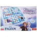 Disney+Die Eiskönigin "Wer lacht zuletzt" Gesellschaftsspiel - Trefl