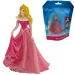 Disney: Dornröschen Spielfigur in Blisterverpackung - Bullyland