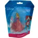 Disney: Dornröschen Spielfigur in Blisterverpackung - Bullyland