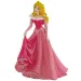 Disney: Dornröschen Spielfigur in Blisterverpackung - Bullyland