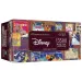 Disney+Goldenes+Zeitalter 13500-teilige Puzzle - Trefl